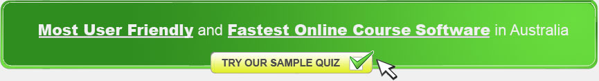 SampleQuiz
