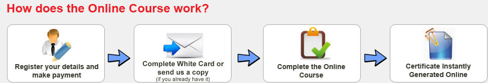 How Does It Work