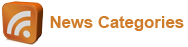 Latest News