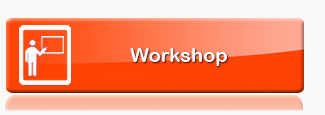 Workshop Course