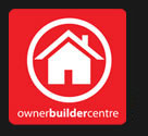Owner Builder Centre